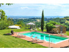 Haus kaufen in Montaione, 30.000 m² Grundstück, 400 m² Wohnfläche, 12 Zimmer