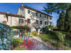 Haus kaufen in Borgo Anese, 400 m² Grundstück, 600 m² Wohnfläche, 14,5 Zimmer