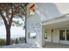 Villa kaufen in Triest, 8.000 m² Grundstück, 823 m² Wohnfläche, 10 Zimmer