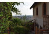 Villa kaufen in Coccaglio, 2.480 m² Grundstück, 405 m² Wohnfläche, 8 Zimmer
