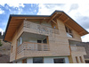 Haus kaufen in Masi di Cavalese, 900 m² Grundstück, 260 m² Wohnfläche, 9 Zimmer