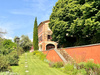 Haus kaufen in Pieve di Soligo, 96.000 m² Grundstück, 560 m² Wohnfläche, 8 Zimmer