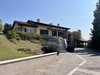 Landhaus kaufen in Sant'ambrogio di Valpolicella, 3.000 m² Grundstück, 960 m² Wohnfläche, 37 Zimmer