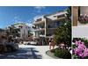 Etagenwohnung kaufen in Sardinien, 72,6 m² Wohnfläche, 4 Zimmer