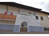 Bauernhaus kaufen in Altrei, 180 m² Grundstück, 80 m² Wohnfläche, 6 Zimmer
