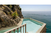 Villa kaufen in Amalfi, 500 m² Grundstück, 250 m² Wohnfläche, 7 Zimmer