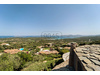 Villa kaufen in Porto Cervo, 1.800 m² Grundstück, 400 m² Wohnfläche, 7 Zimmer