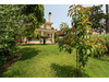 Villa kaufen in Quartu Sant'Elena, 630 m² Grundstück, 270 m² Wohnfläche, 6 Zimmer