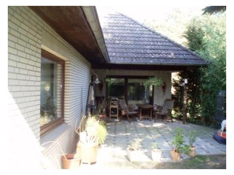 Bild...