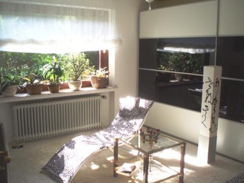 Bild...