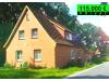 Einfamilienhaus kaufen in Westerwalsede, 800 m² Grundstück, 120 m² Wohnfläche, 5 Zimmer