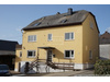Wohn und Geschäftshaus kaufen in Oberbachheim