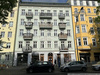 Wohnung kaufen in Berlin, 204,19 m² Wohnfläche, 7 Zimmer