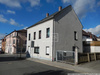 Zweifamilienhaus kaufen in Falkenstein/Vogtland, 350 m² Grundstück, 170 m² Wohnfläche, 8 Zimmer