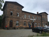 Industrieanlage kaufen in Görlitz