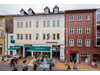 Zinshaus, Renditeobjekt kaufen in Rendsburg