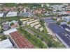 Grundstück kaufen in Dresden, 8.999 m² Grundstück