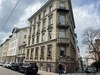 Wohnung kaufen in Stuttgart