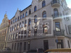Wohnung kaufen in Bremerhaven