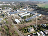 Industrieanlage kaufen in Bernsdorf (Bautzen)