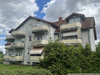 Mehrfamilienhaus kaufen in Wusterhausen/Dosse