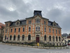 Geschäftshaus kaufen in Neugersdorf