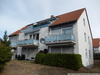 Mehrfamilienhaus kaufen in Coswig (Anhalt)