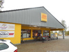 SB-Markt kaufen in Ebersbach-Neugersdorf