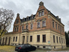 Wohn und Geschäftshaus kaufen in Dresden