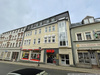 Wohn und Geschäftshaus kaufen in Zwönitz