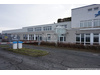 Industrieanlage kaufen in Gotha