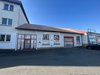 Geschäftshaus kaufen in Stauchitz