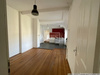 Wohnung kaufen in Berlin, 71,94 m² Wohnfläche, 3 Zimmer