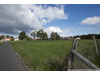 Grundstück kaufen in Prerow, 17.940 m² Grundstück