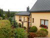 Einfamilienhaus kaufen in Deutschneudorf, 750 m² Grundstück, 110 m² Wohnfläche, 4 Zimmer