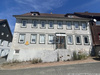 Zweifamilienhaus kaufen in Sankt Andreasberg, 275 m² Grundstück, 244 m² Wohnfläche, 11 Zimmer