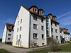 Mehrfamilienhaus kaufen in Mügeln, 518 m² Grundstück, 605,05 m² Wohnfläche, 1 Zimmer