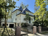 Einfamilienhaus kaufen in Berlin, 1.510 m² Grundstück, 282,23 m² Wohnfläche, 8 Zimmer