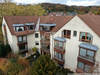 Wohnanlage kaufen in Rödinghausen