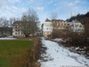 Zinshaus, Renditeobjekt kaufen in Bad Dürrheim