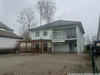 Einfamilienhaus kaufen in Gerstenberg, 455 m² Grundstück, 211,26 m² Wohnfläche, 5 Zimmer