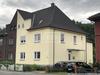 Mehrfamilienhaus kaufen in Dortmund