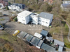 Wohn und Geschäftshaus kaufen in Hameln
