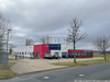 Industrieanlage kaufen in Hilbersdorf