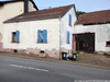 Einfamilienhaus kaufen in Losheim am See, 451 m² Grundstück, 115 m² Wohnfläche, 1 Zimmer