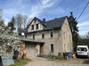 Zweifamilienhaus kaufen in Hirschfeld, 6.256 m² Grundstück, 250 m² Wohnfläche, 1 Zimmer