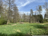 Grundstück kaufen in Hirschfeld, 3.191 m² Grundstück