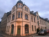 Wohnung kaufen in Zeulenroda-Triebes, 125 m² Wohnfläche, 1 Zimmer