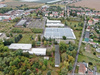 Industrieanlage kaufen in Coswig