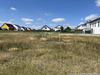 Wohngrundstück kaufen in Glauchau, 1.226 m² Grundstück